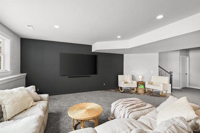 150 Jwana Circle, Oregon, WI 53575