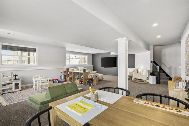 150 Jwana Circle, Oregon, WI 53575