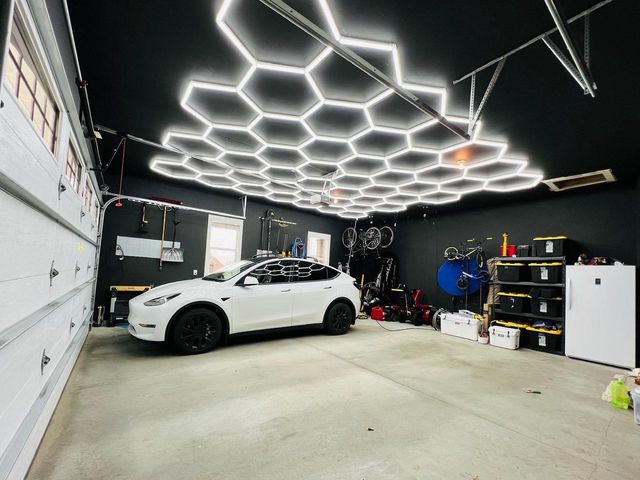 150 Jwana Circle, Oregon, WI 53575