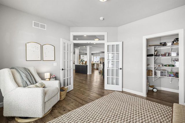 150 Jwana Circle, Oregon, WI 53575