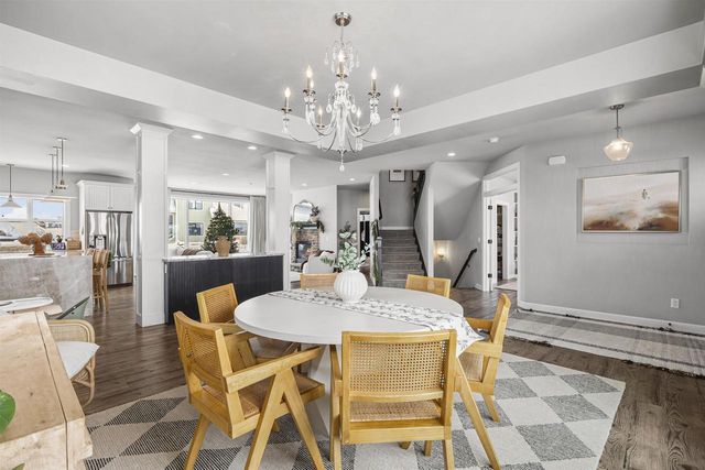 150 Jwana Circle, Oregon, WI 53575