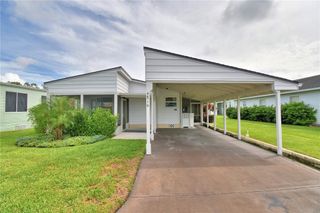 4816 GOLDENVIEW LANE, Lakeland, FL 33811