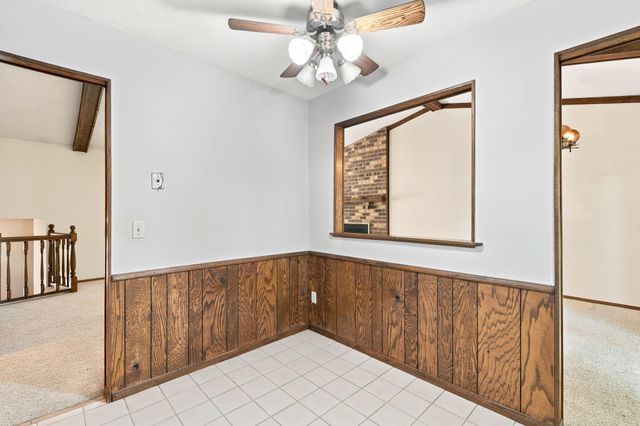 936 97th Lane NE, Blaine, MN 55434