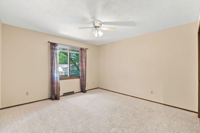 936 97th Lane NE, Blaine, MN 55434