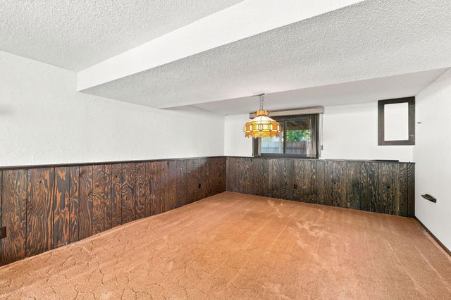 936 97th Lane NE, Blaine, MN 55434