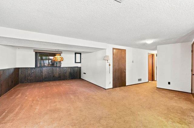 936 97th Lane NE, Blaine, MN 55434