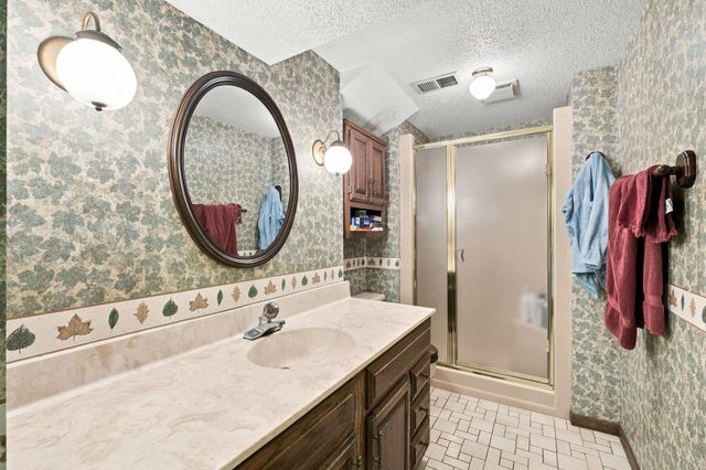 936 97th Lane NE, Blaine, MN 55434