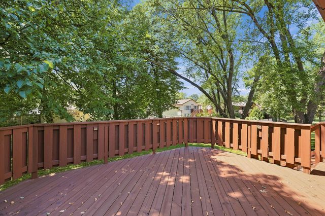 936 97th Lane NE, Blaine, MN 55434