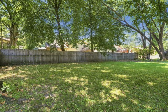 936 97th Lane NE, Blaine, MN 55434