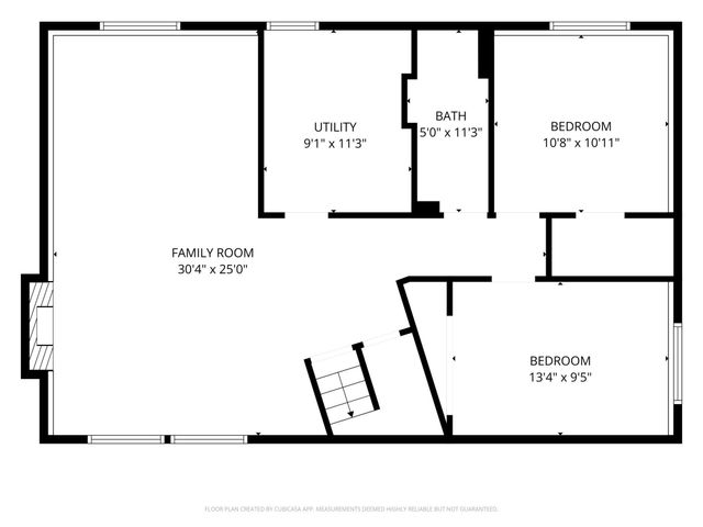936 97th Lane NE, Blaine, MN 55434
