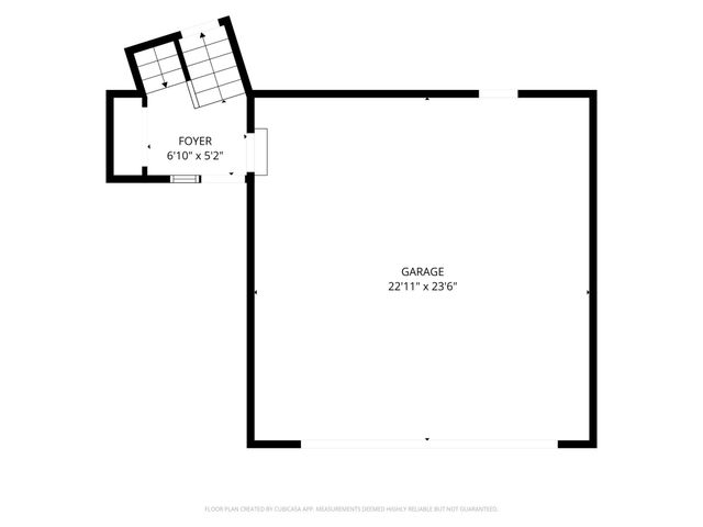 936 97th Lane NE, Blaine, MN 55434