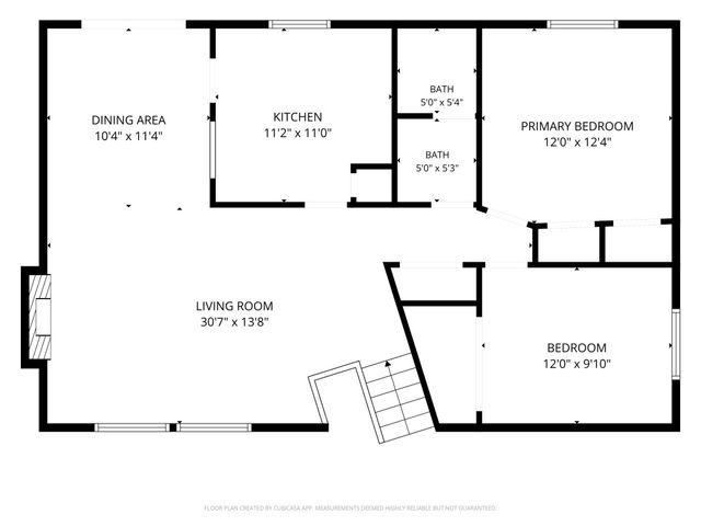 936 97th Lane NE, Blaine, MN 55434