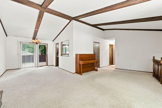 936 97th Lane NE, Blaine, MN 55434