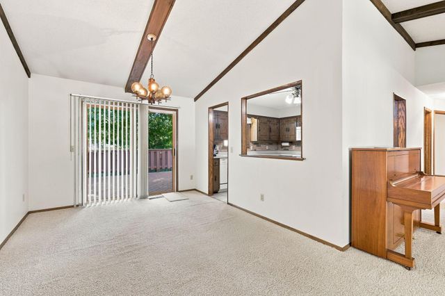 936 97th Lane NE, Blaine, MN 55434