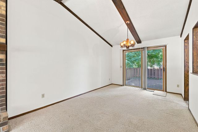 936 97th Lane NE, Blaine, MN 55434