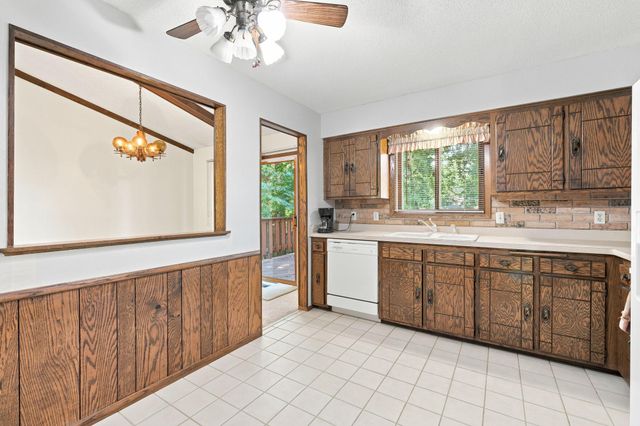 936 97th Lane NE, Blaine, MN 55434