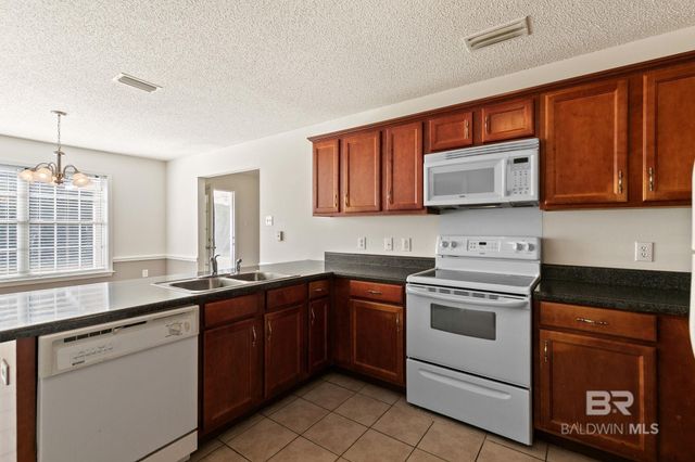 3180 Bloomington Drive, Mobile, AL 36695