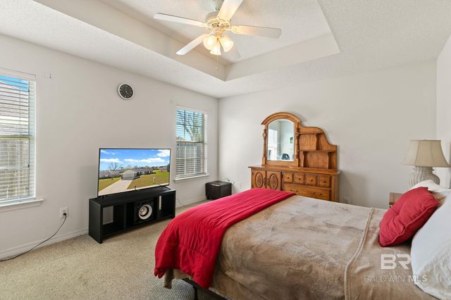 3180 Bloomington Drive, Mobile, AL 36695