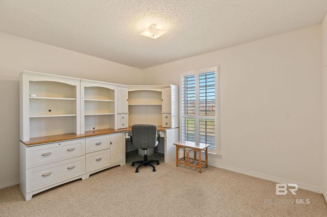 3180 Bloomington Drive, Mobile, AL 36695