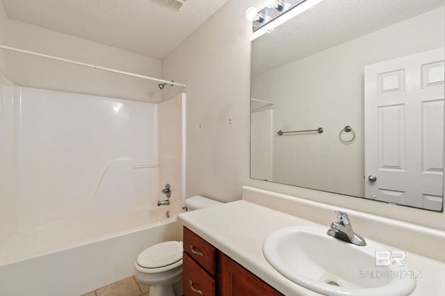 3180 Bloomington Drive, Mobile, AL 36695