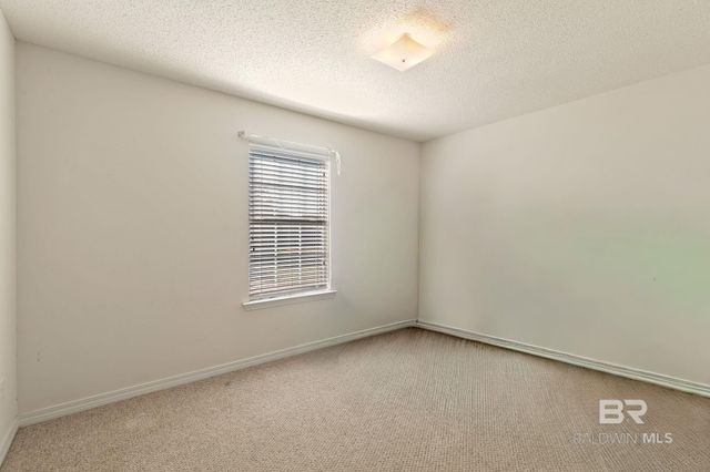 3180 Bloomington Drive, Mobile, AL 36695