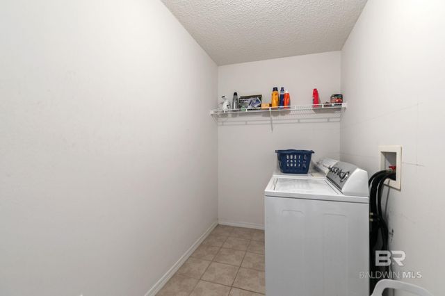 3180 Bloomington Drive, Mobile, AL 36695