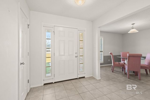 3180 Bloomington Drive, Mobile, AL 36695