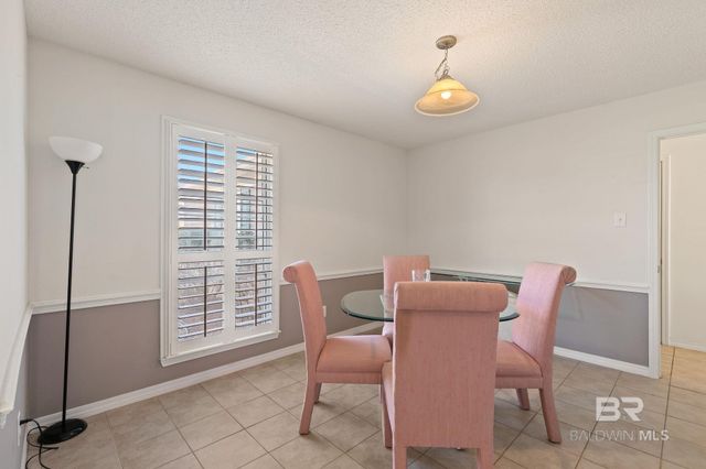 3180 Bloomington Drive, Mobile, AL 36695