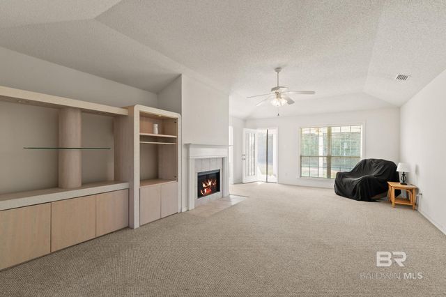 3180 Bloomington Drive, Mobile, AL 36695