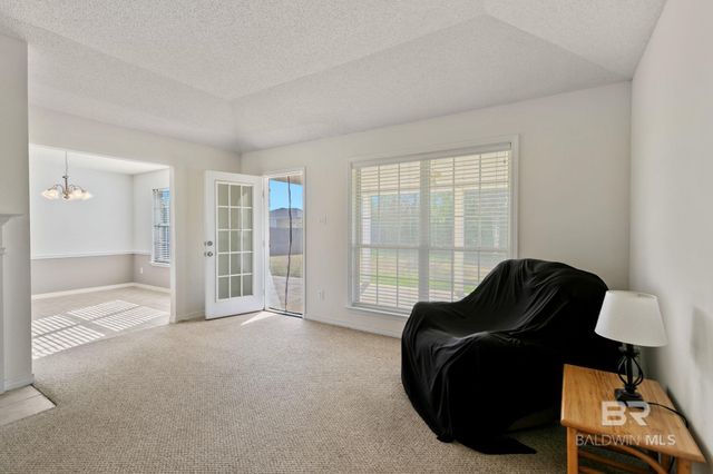 3180 Bloomington Drive, Mobile, AL 36695