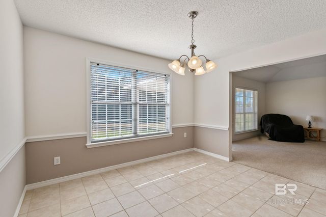 3180 Bloomington Drive, Mobile, AL 36695