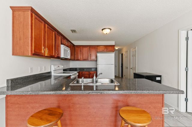 3180 Bloomington Drive, Mobile, AL 36695