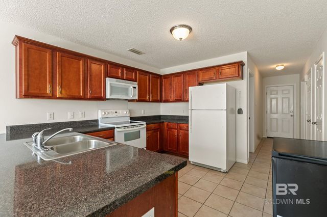 3180 Bloomington Drive, Mobile, AL 36695