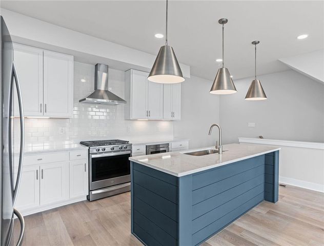 225 Oliver Way, Cranberry Twp, PA 16066