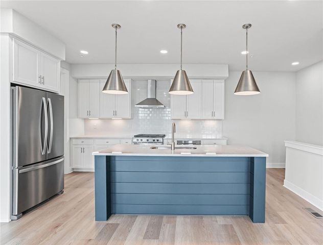 225 Oliver Way, Cranberry Twp, PA 16066