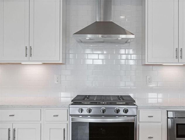 225 Oliver Way, Cranberry Twp, PA 16066