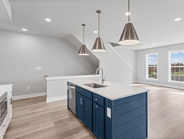 225 Oliver Way, Cranberry Twp, PA 16066