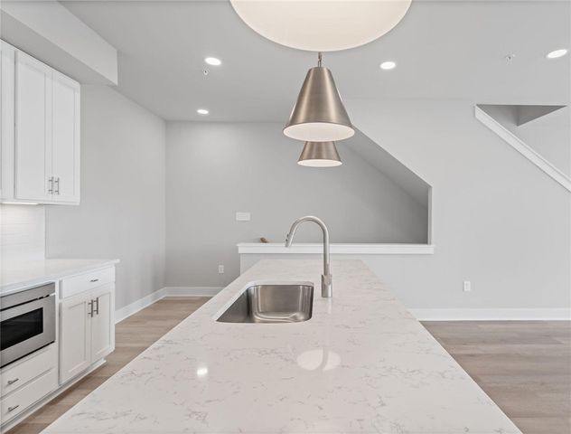 225 Oliver Way, Cranberry Twp, PA 16066