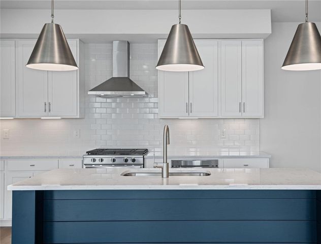 225 Oliver Way, Cranberry Twp, PA 16066