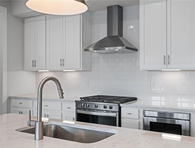 225 Oliver Way, Cranberry Twp, PA 16066