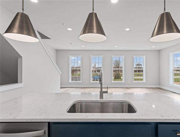 225 Oliver Way, Cranberry Twp, PA 16066