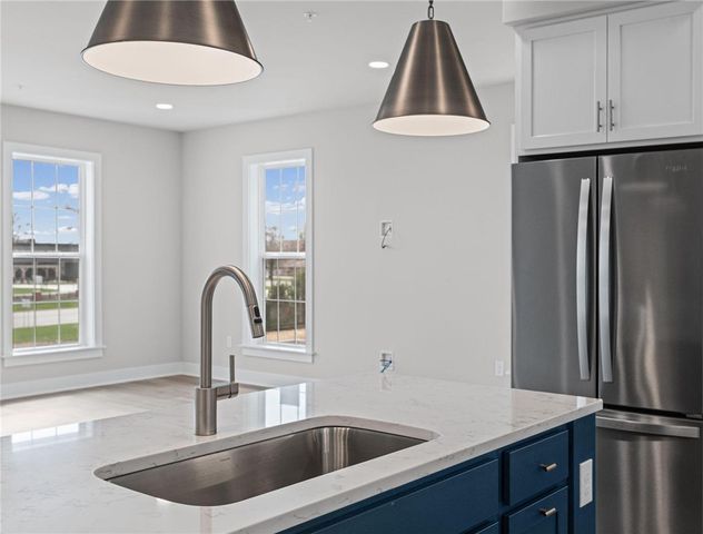 225 Oliver Way, Cranberry Twp, PA 16066