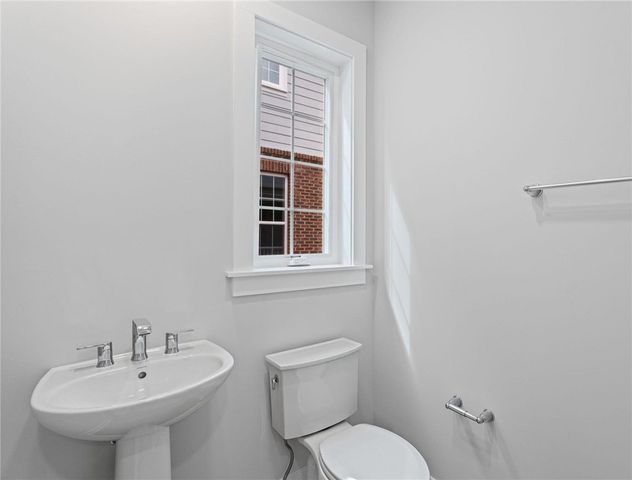 225 Oliver Way, Cranberry Twp, PA 16066