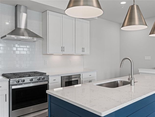 225 Oliver Way, Cranberry Twp, PA 16066