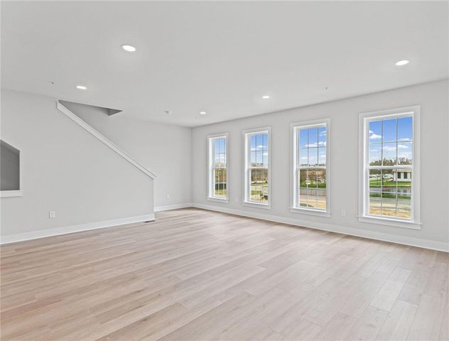 225 Oliver Way, Cranberry Twp, PA 16066