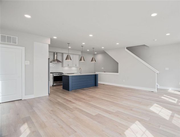 225 Oliver Way, Cranberry Twp, PA 16066