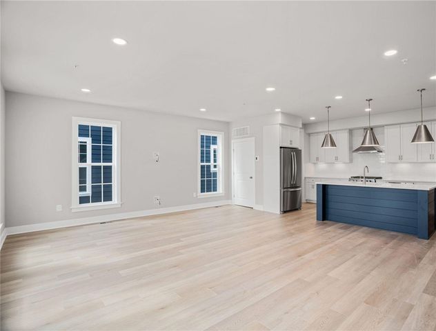 225 Oliver Way, Cranberry Twp, PA 16066