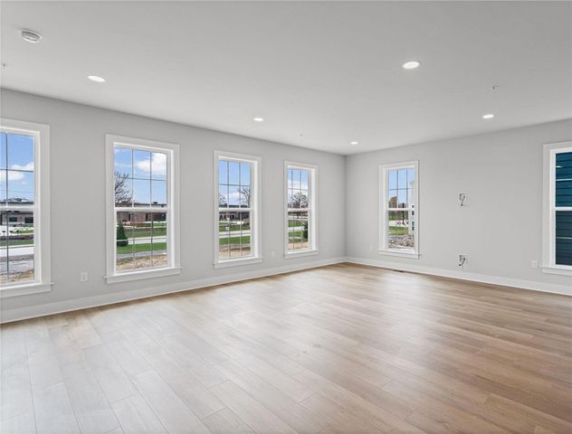 225 Oliver Way, Cranberry Twp, PA 16066