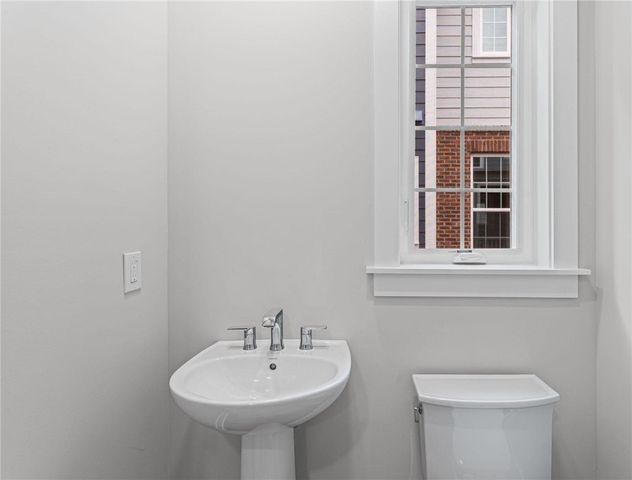 225 Oliver Way, Cranberry Twp, PA 16066