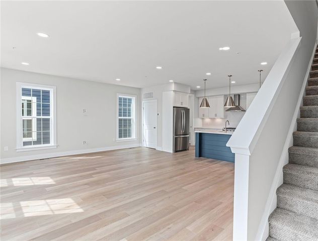 225 Oliver Way, Cranberry Twp, PA 16066